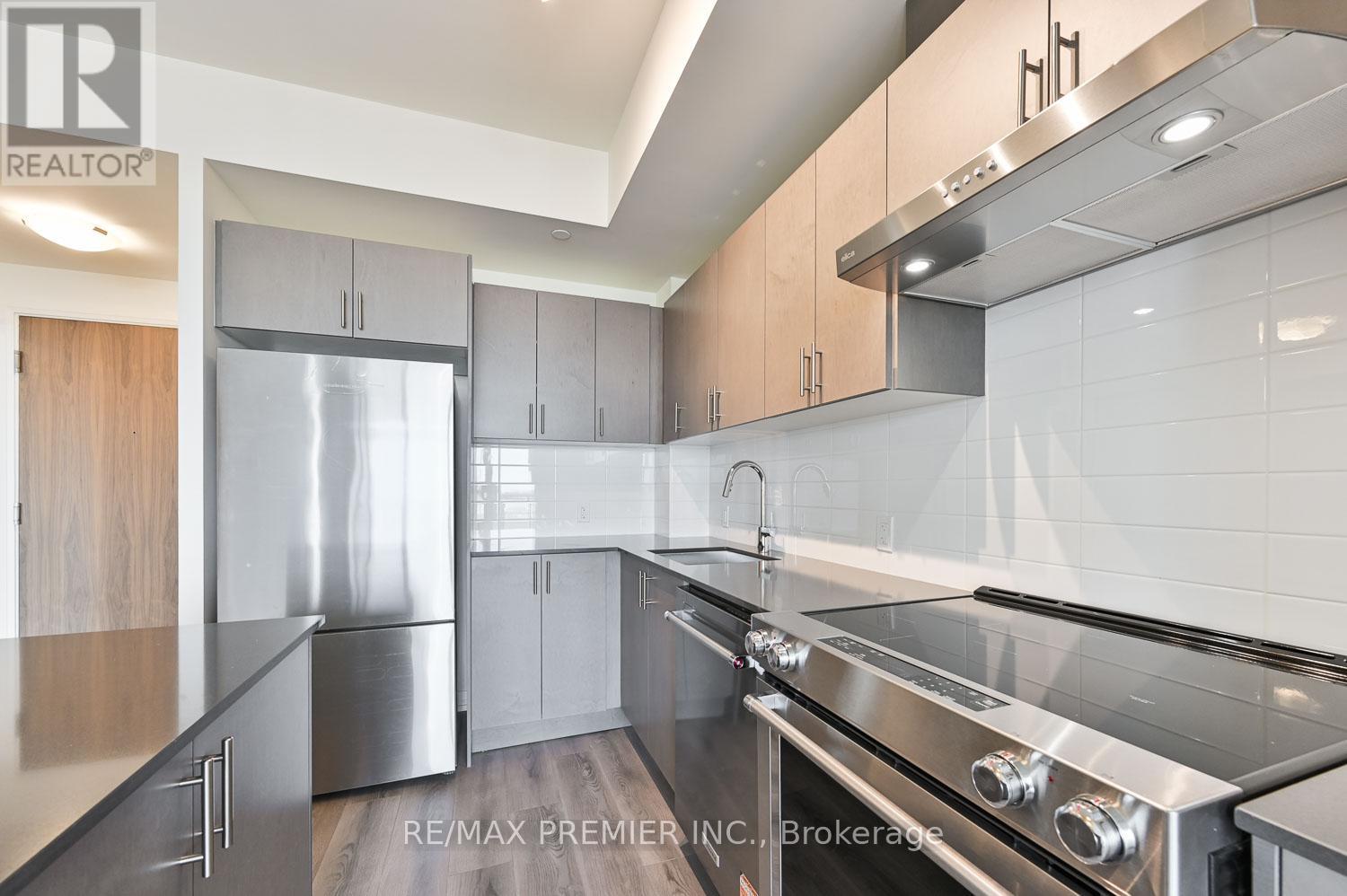 415 - 27 Korda Gate, Vaughan, Ontario  L4K 0P6 - Photo 15 - N12485770