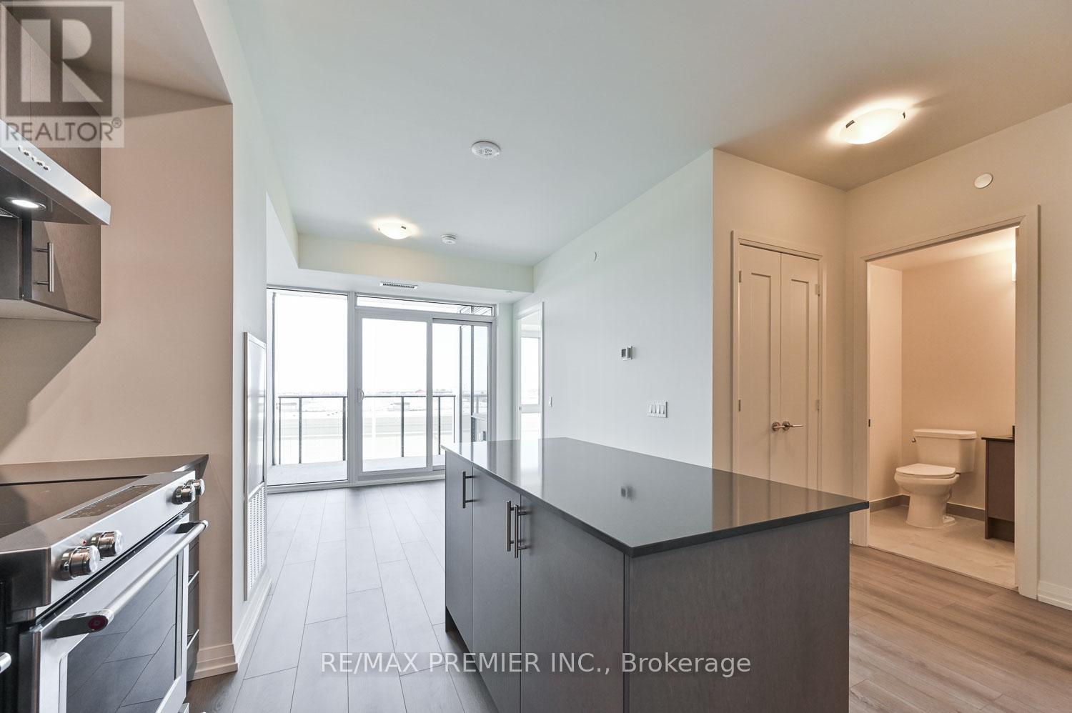 415 - 27 Korda Gate, Vaughan, Ontario  L4K 0P6 - Photo 16 - N12485770