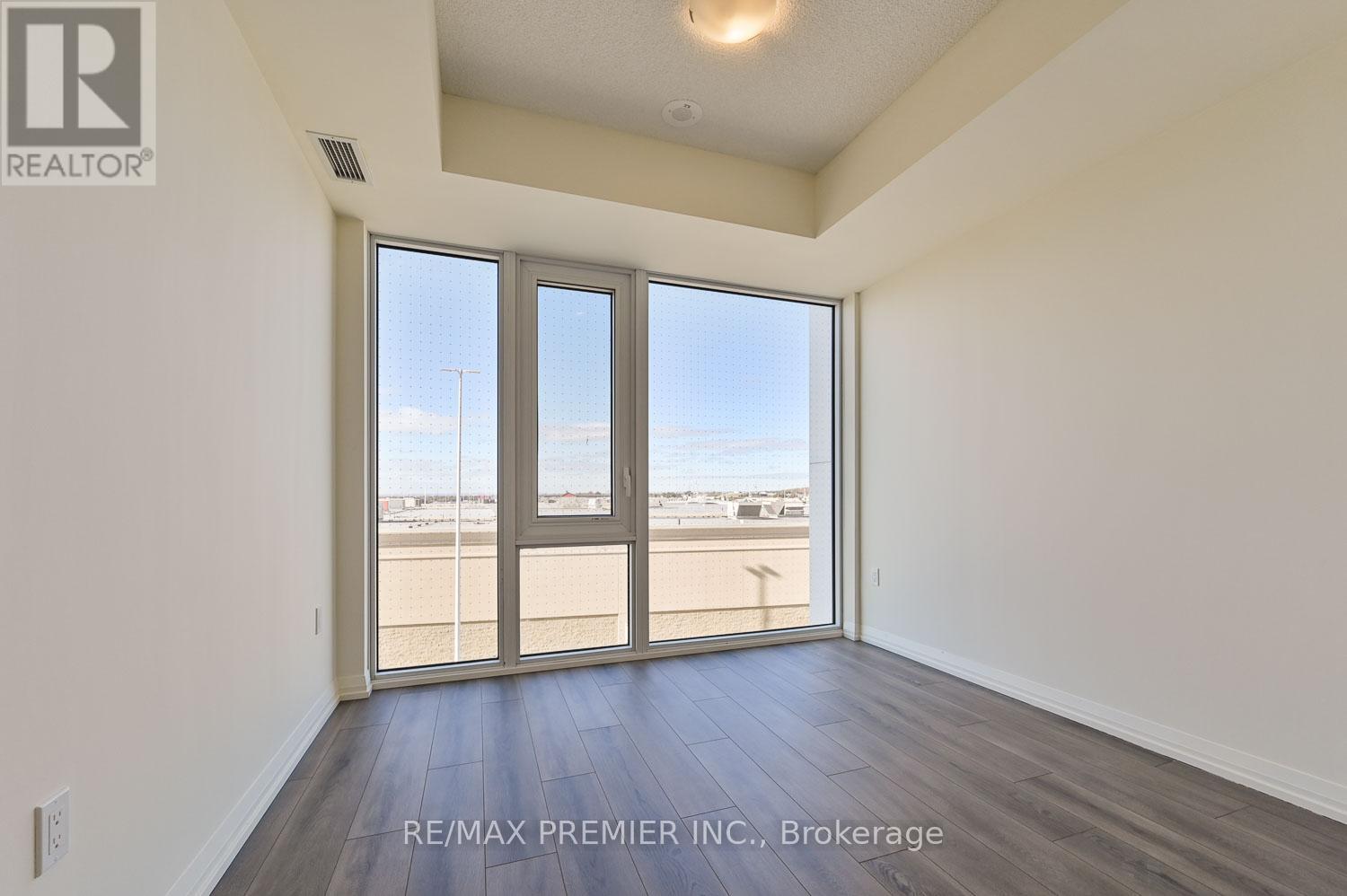 415 - 27 Korda Gate, Vaughan, Ontario  L4K 0P6 - Photo 17 - N12485770