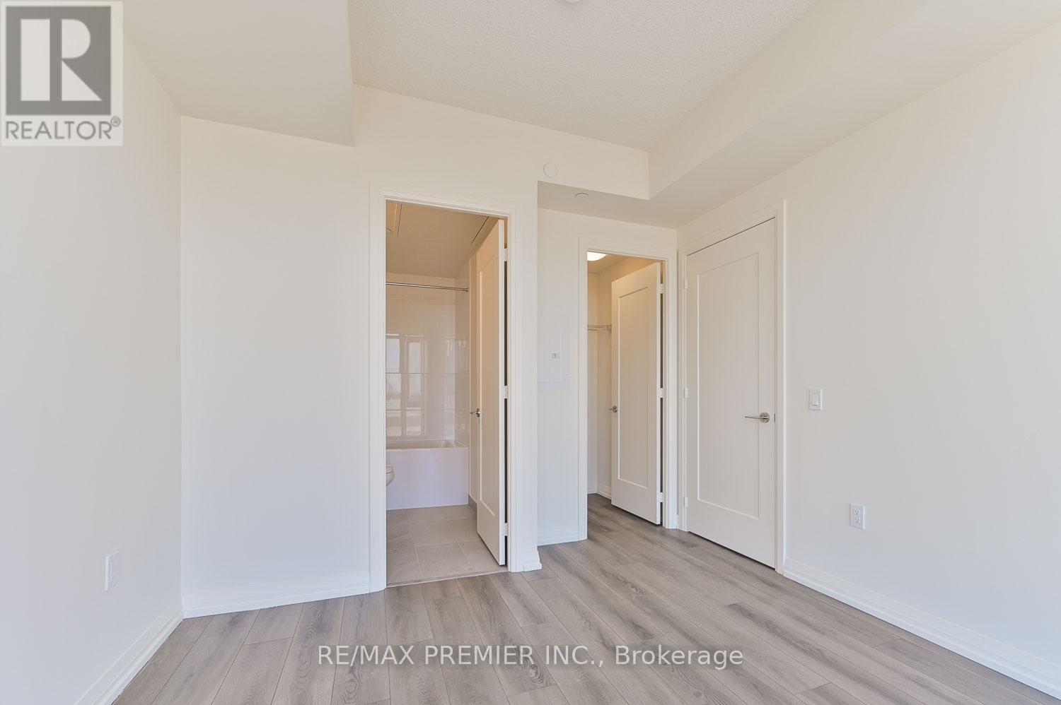 415 - 27 Korda Gate, Vaughan, Ontario  L4K 0P6 - Photo 18 - N12485770