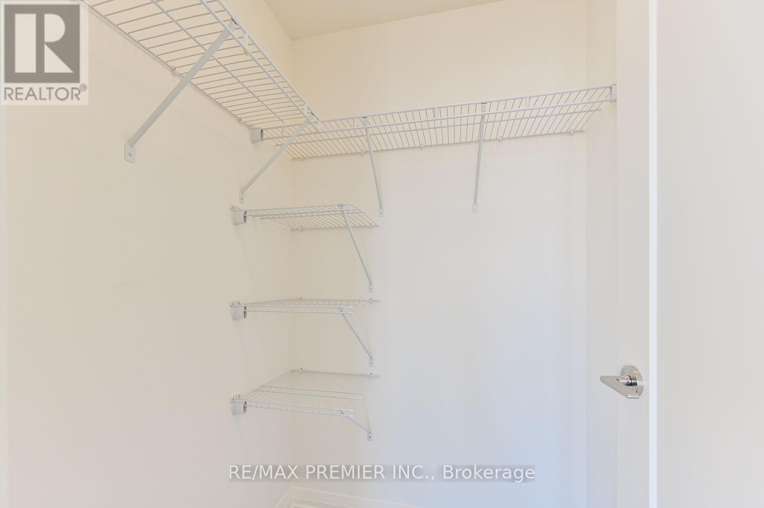 415 - 27 Korda Gate, Vaughan, Ontario  L4K 0P6 - Photo 19 - N12485770