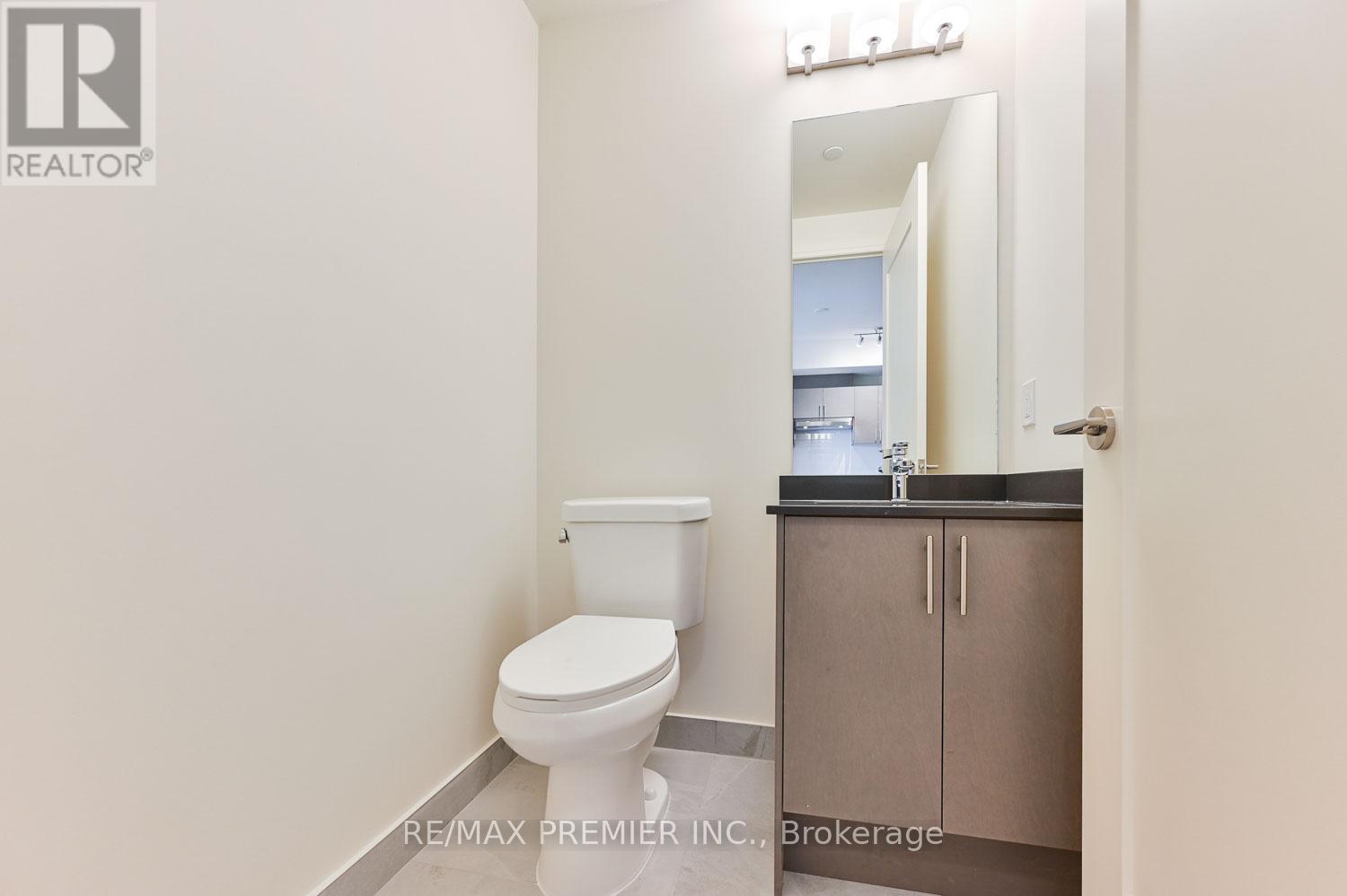 415 - 27 Korda Gate, Vaughan, Ontario  L4K 0P6 - Photo 21 - N12485770