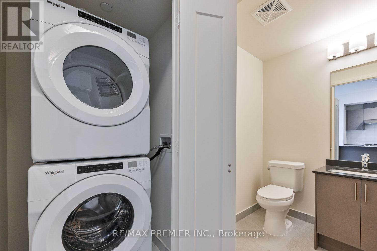 415 - 27 Korda Gate, Vaughan, Ontario  L4K 0P6 - Photo 22 - N12485770