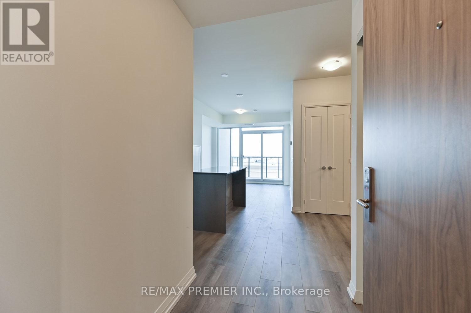 415 - 27 Korda Gate, Vaughan, Ontario  L4K 0P6 - Photo 5 - N12485770