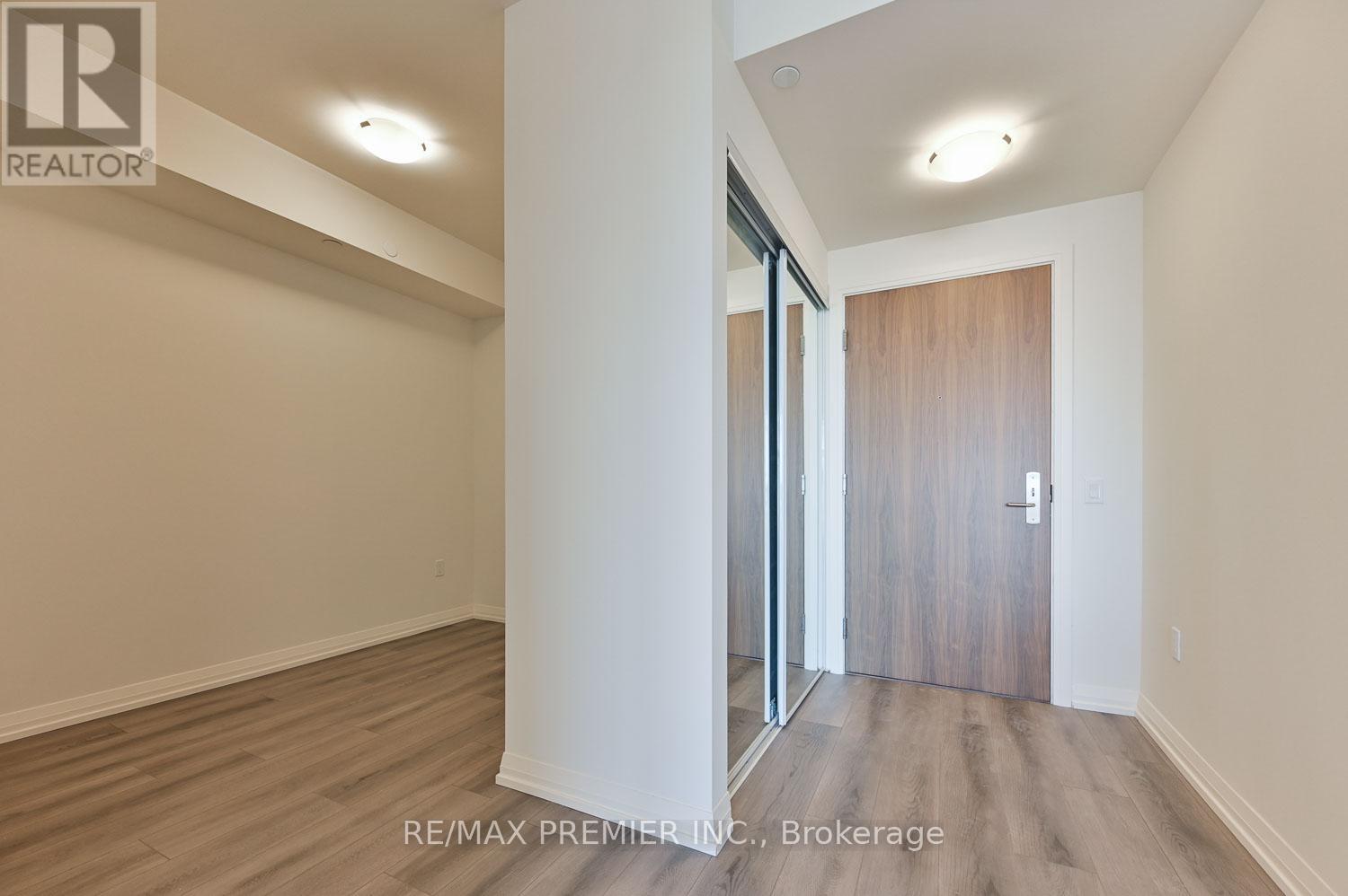 415 - 27 Korda Gate, Vaughan, Ontario  L4K 0P6 - Photo 6 - N12485770