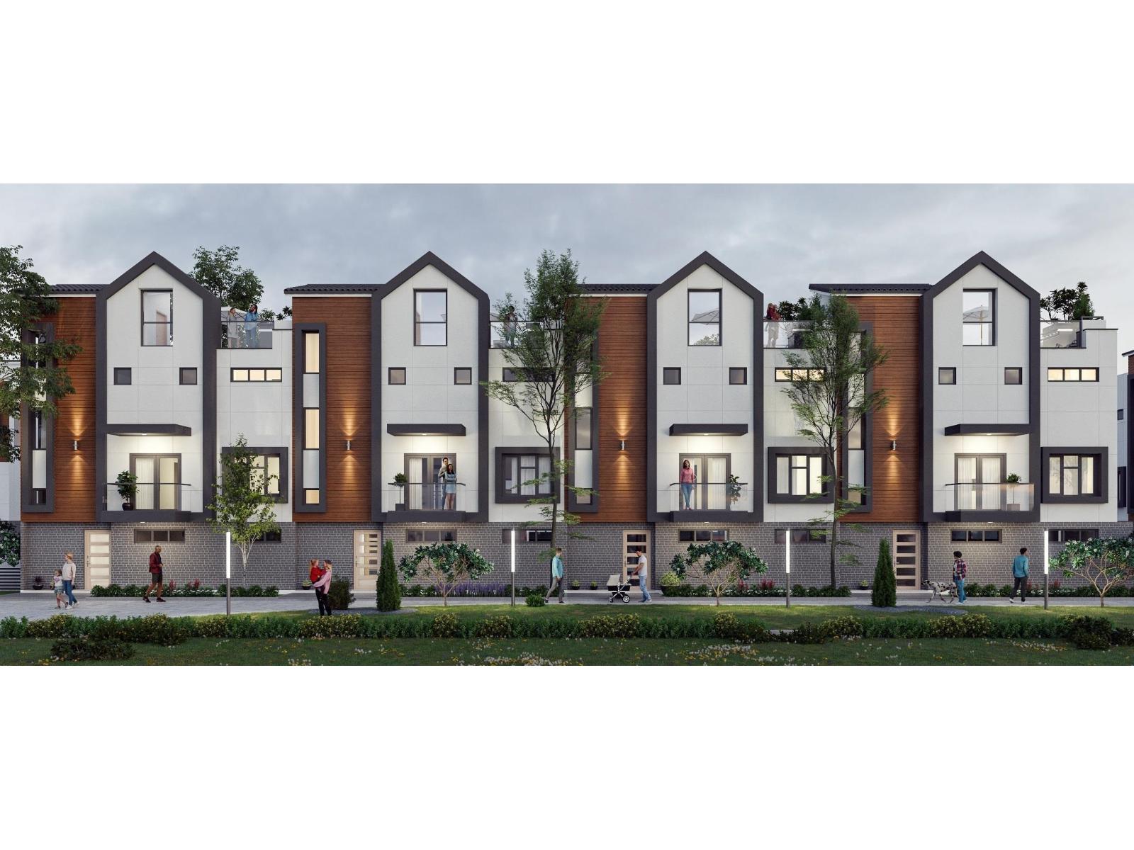 82 1788 168 STREET, Surrey, British Columbia