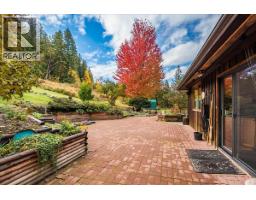 3330 Kenville Mine Road, nelson, British Columbia