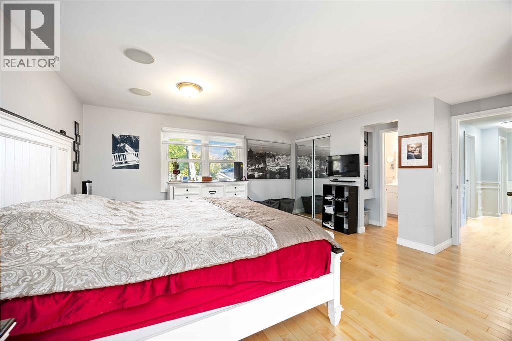 1104 Cathcart Boulevard, Sarnia, Ontario  N7S 2H5 - Photo 17 - 25027356