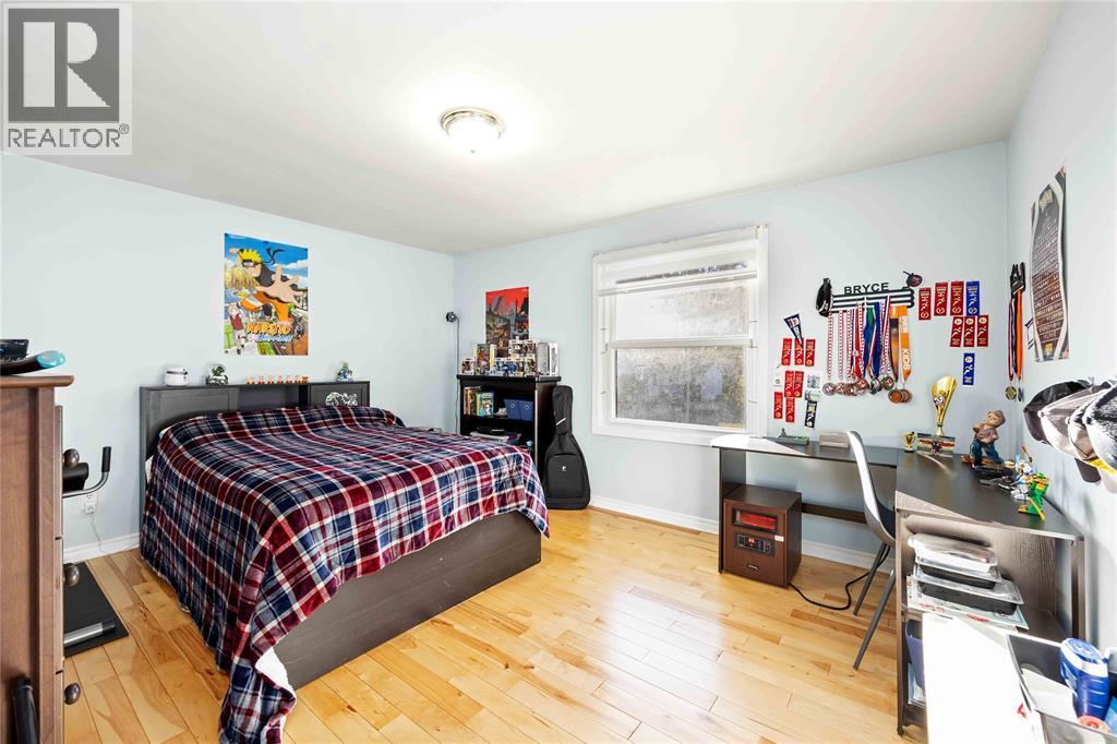 1104 Cathcart Boulevard, Sarnia, Ontario  N7S 2H5 - Photo 20 - 25027356