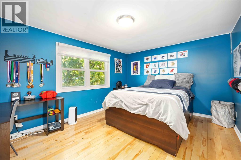 1104 Cathcart Boulevard, Sarnia, Ontario  N7S 2H5 - Photo 22 - 25027356