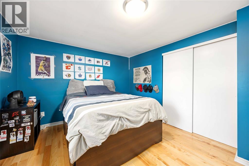 1104 Cathcart Boulevard, Sarnia, Ontario  N7S 2H5 - Photo 23 - 25027356