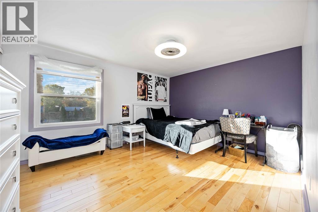 1104 Cathcart Boulevard, Sarnia, Ontario  N7S 2H5 - Photo 24 - 25027356