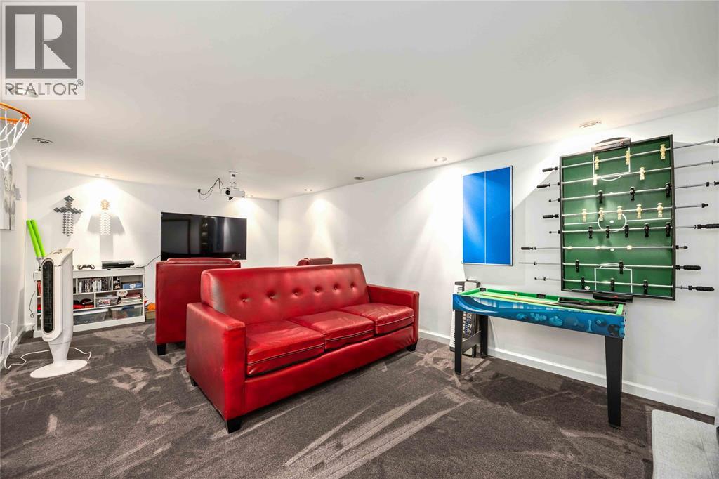 1104 Cathcart Boulevard, Sarnia, Ontario  N7S 2H5 - Photo 26 - 25027356