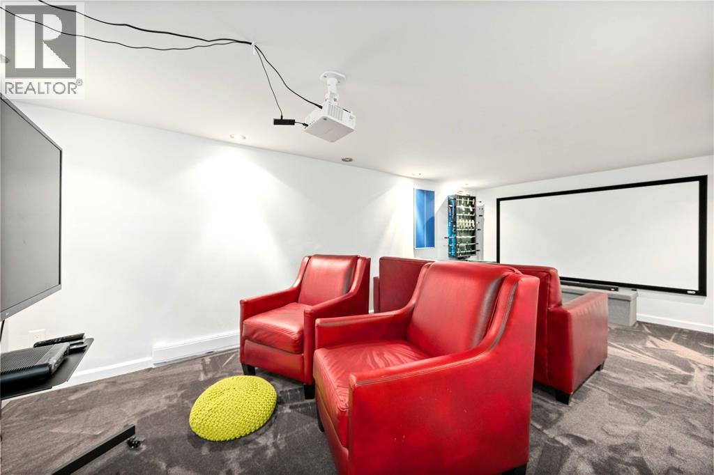 1104 Cathcart Boulevard, Sarnia, Ontario  N7S 2H5 - Photo 30 - 25027356