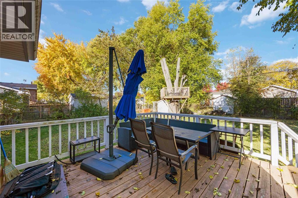 1104 Cathcart Boulevard, Sarnia, Ontario  N7S 2H5 - Photo 42 - 25027356