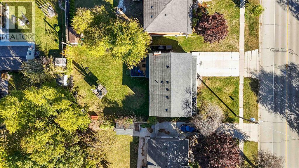 1104 Cathcart Boulevard, Sarnia, Ontario  N7S 2H5 - Photo 43 - 25027356