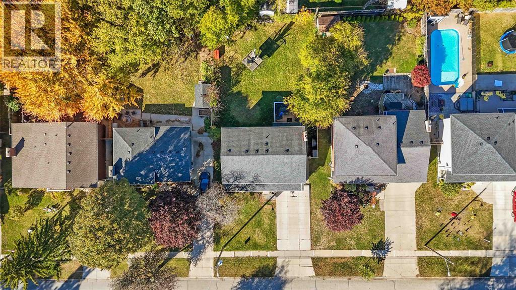 1104 Cathcart Boulevard, Sarnia, Ontario  N7S 2H5 - Photo 44 - 25027356