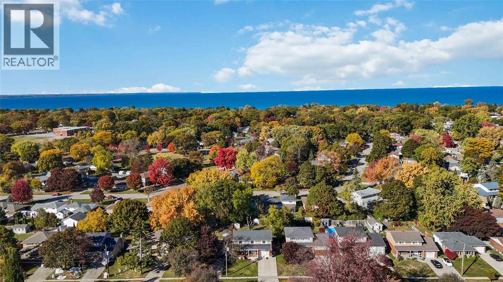 1104 Cathcart Boulevard, Sarnia, Ontario  N7S 2H5 - Photo 45 - 25027356