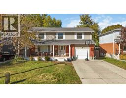 1104 CATHCART BOULEVARD, Sarnia, Ontario