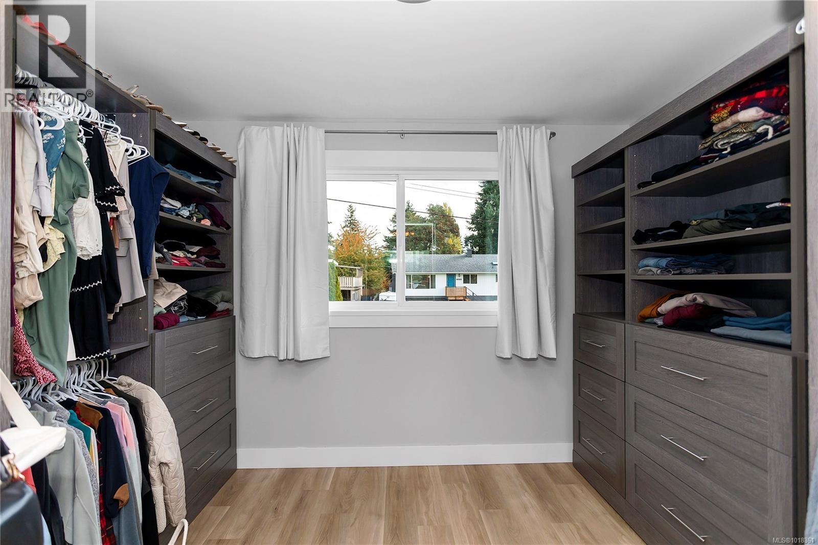 2055 Forest Dr, Nanaimo, British Columbia  V9S 2R8 - Photo 10 - 1018361