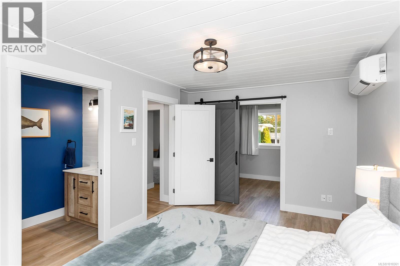 2055 Forest Dr, Nanaimo, British Columbia  V9S 2R8 - Photo 11 - 1018361