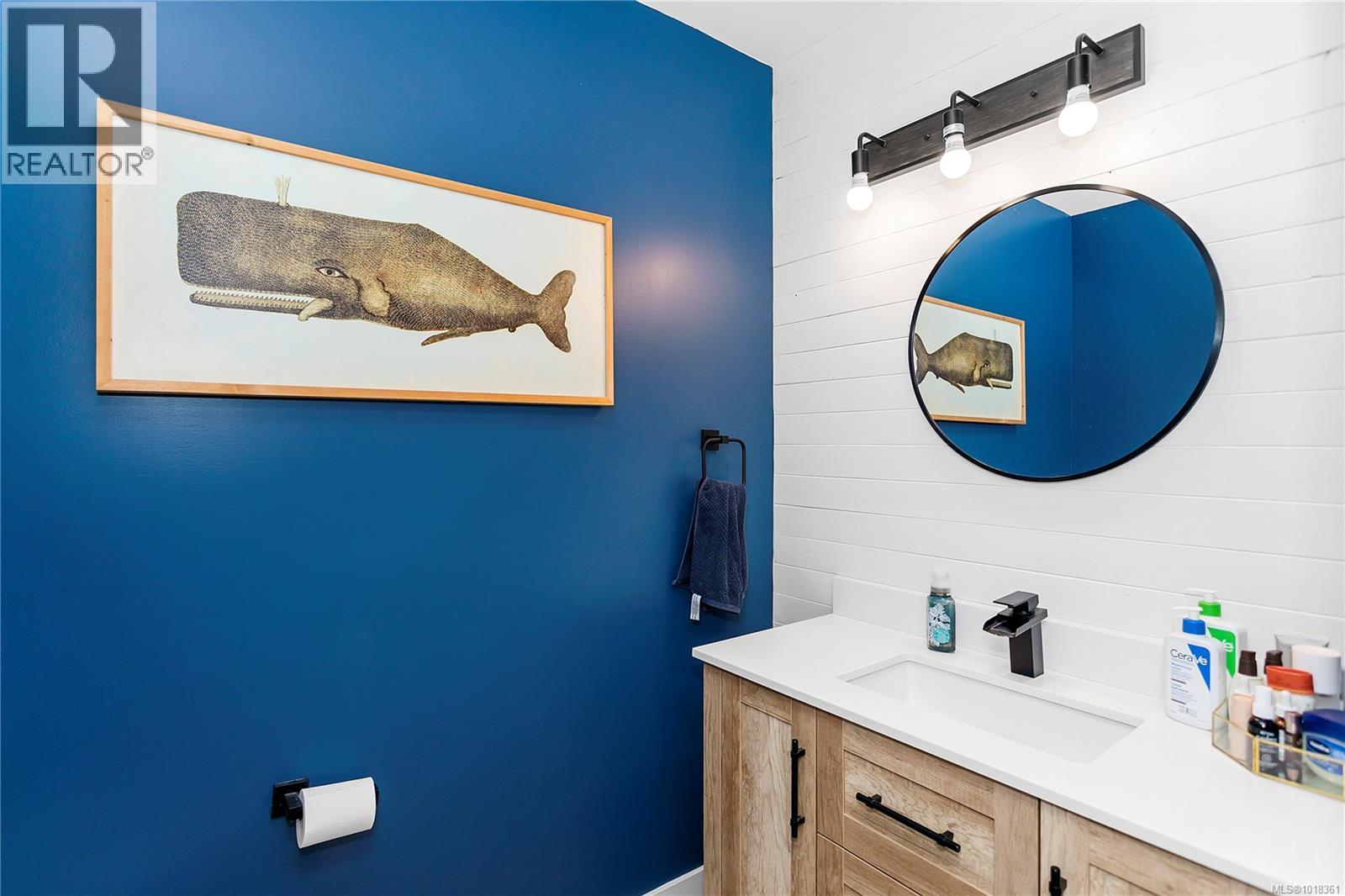 2055 Forest Dr, Nanaimo, British Columbia  V9S 2R8 - Photo 12 - 1018361