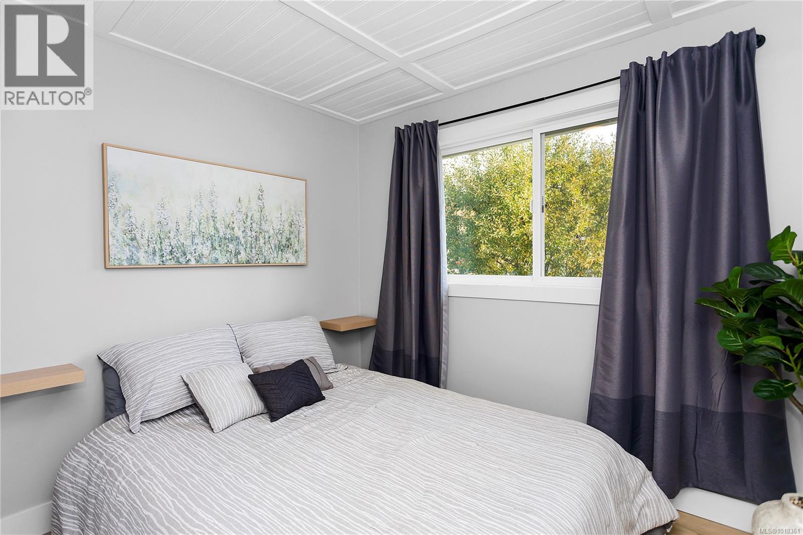 2055 Forest Dr, Nanaimo, British Columbia  V9S 2R8 - Photo 13 - 1018361