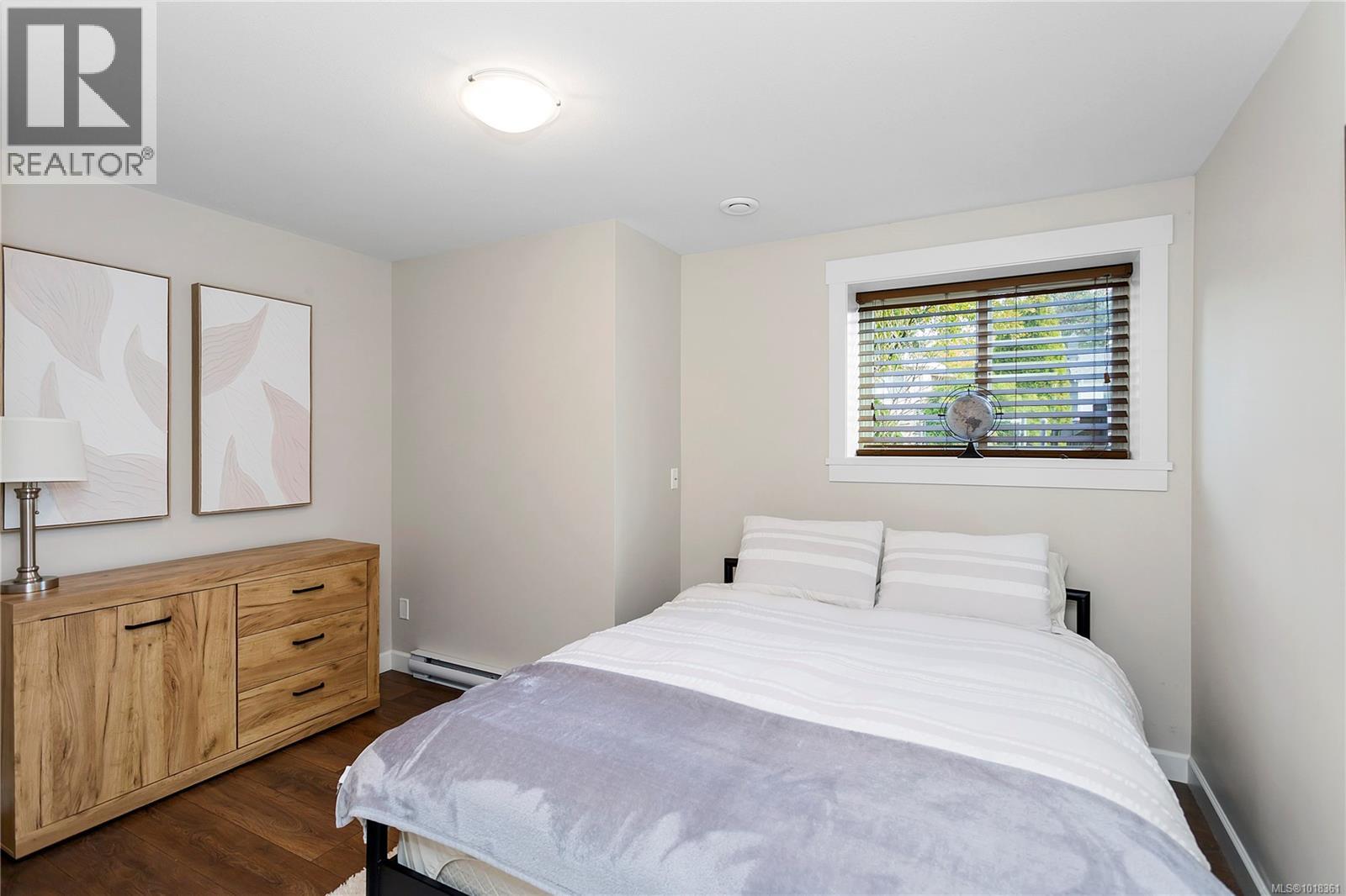 2055 Forest Dr, Nanaimo, British Columbia  V9S 2R8 - Photo 14 - 1018361