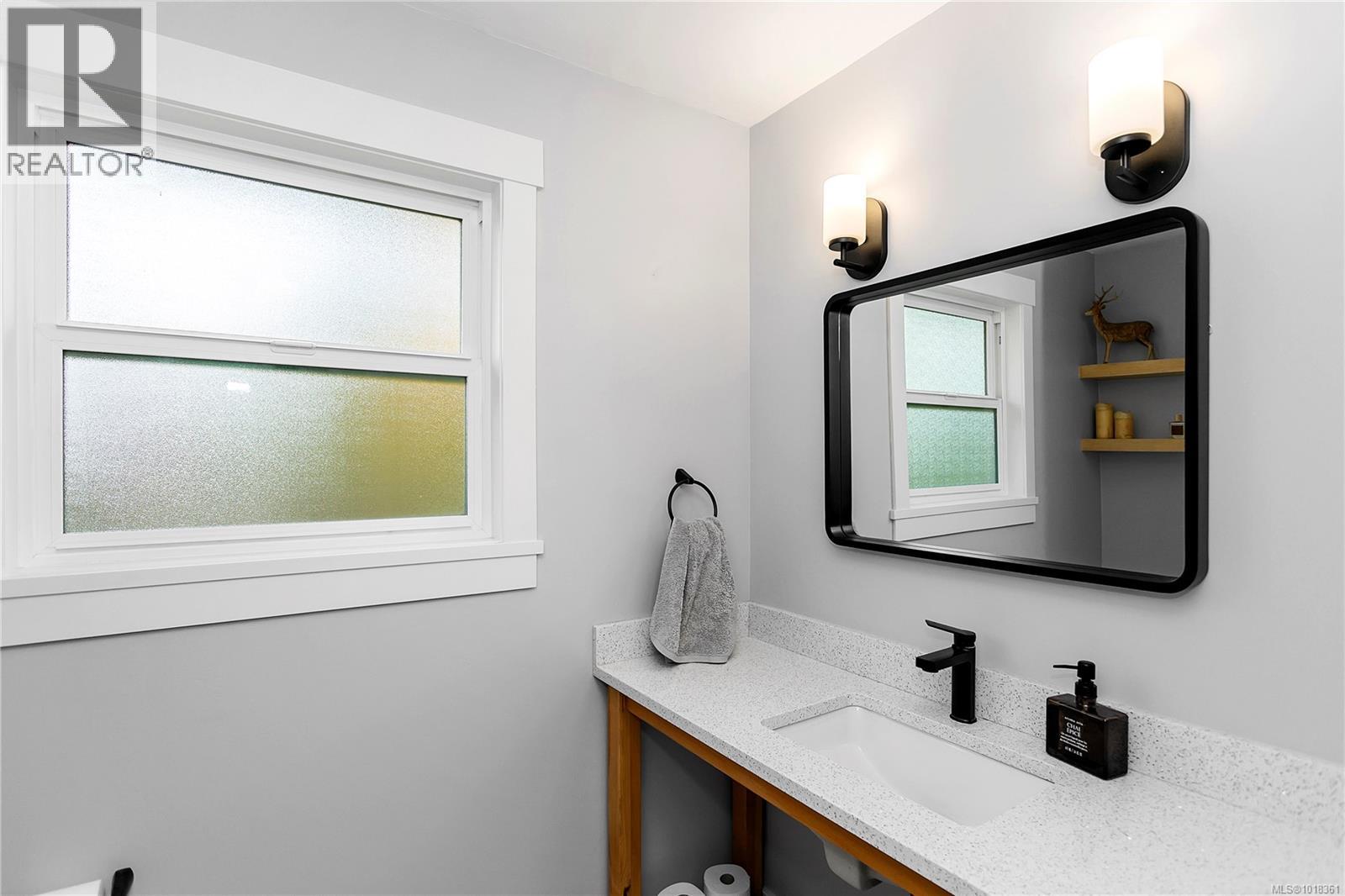 2055 Forest Dr, Nanaimo, British Columbia  V9S 2R8 - Photo 15 - 1018361