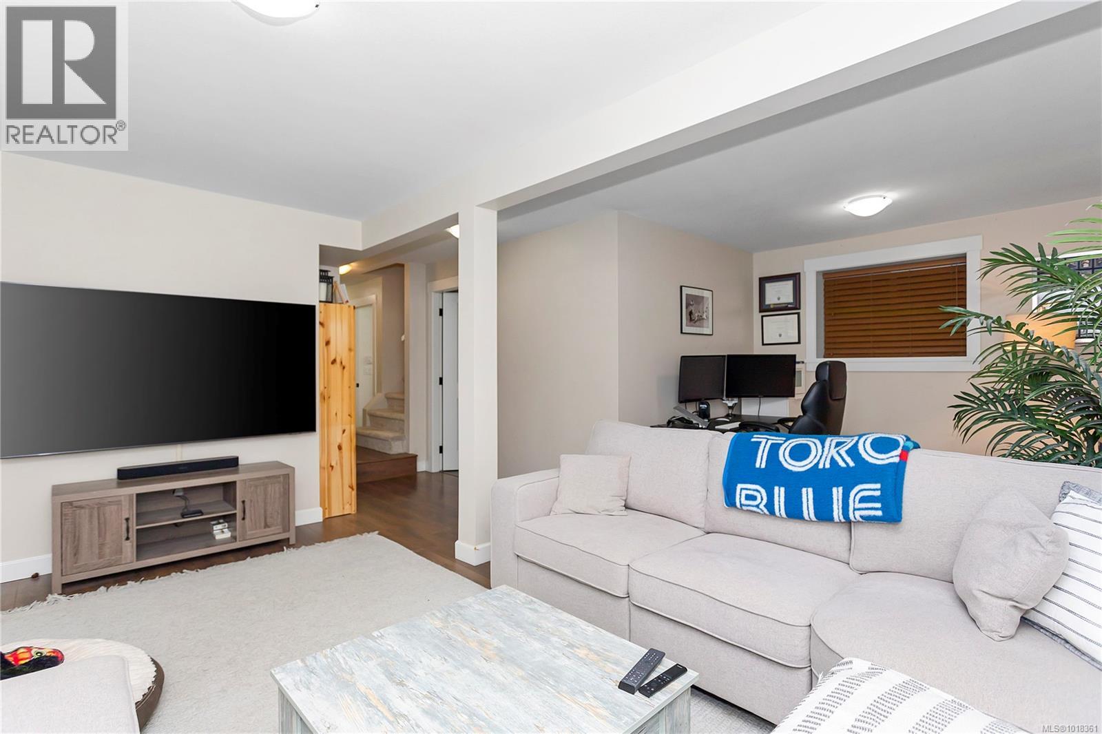 2055 Forest Dr, Nanaimo, British Columbia  V9S 2R8 - Photo 16 - 1018361