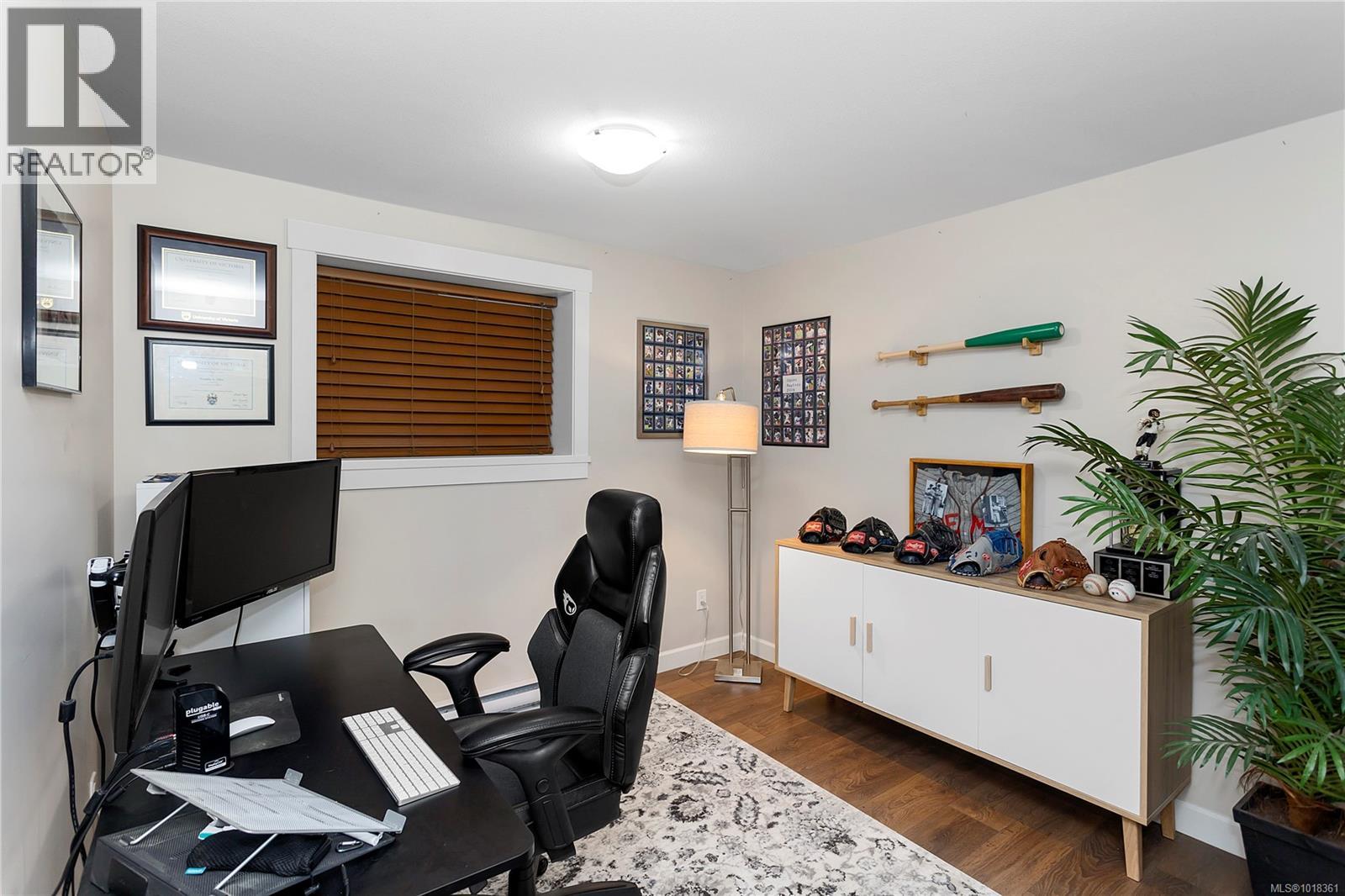 2055 Forest Dr, Nanaimo, British Columbia  V9S 2R8 - Photo 17 - 1018361