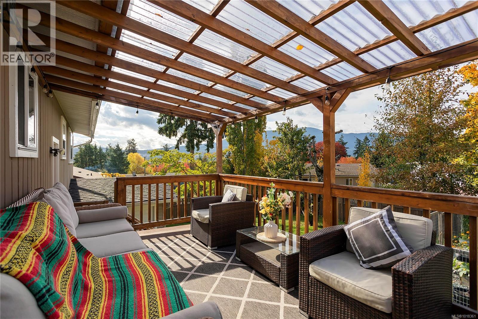 2055 Forest Dr, Nanaimo, British Columbia  V9S 2R8 - Photo 18 - 1018361