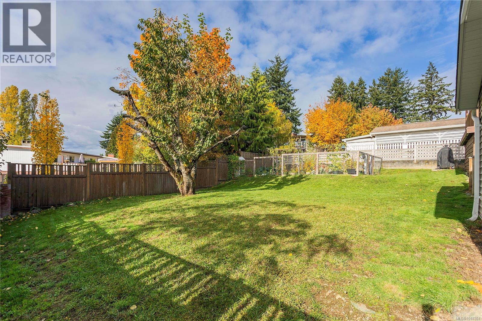 2055 Forest Dr, Nanaimo, British Columbia  V9S 2R8 - Photo 19 - 1018361