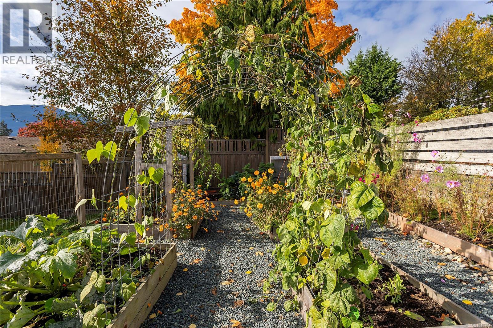 2055 Forest Dr, Nanaimo, British Columbia  V9S 2R8 - Photo 20 - 1018361