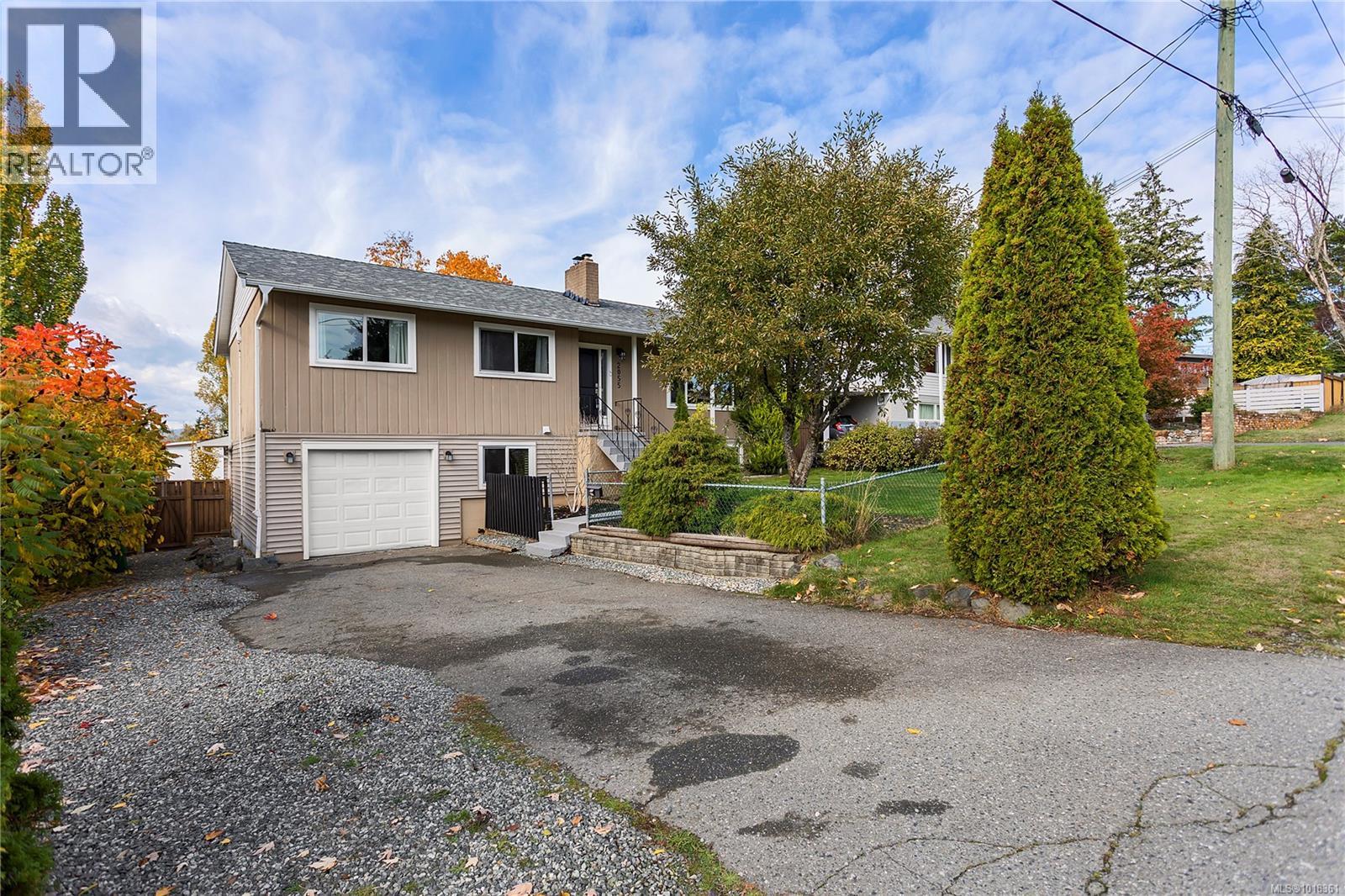 2055 Forest Dr, Nanaimo, British Columbia  V9S 2R8 - Photo 21 - 1018361