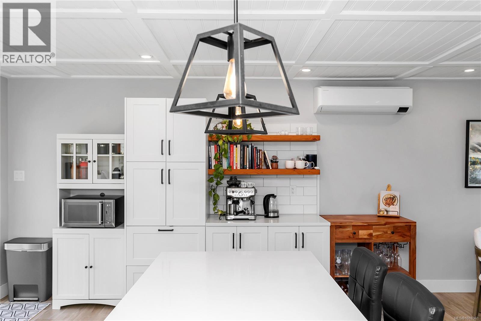 2055 Forest Dr, Nanaimo, British Columbia  V9S 2R8 - Photo 22 - 1018361