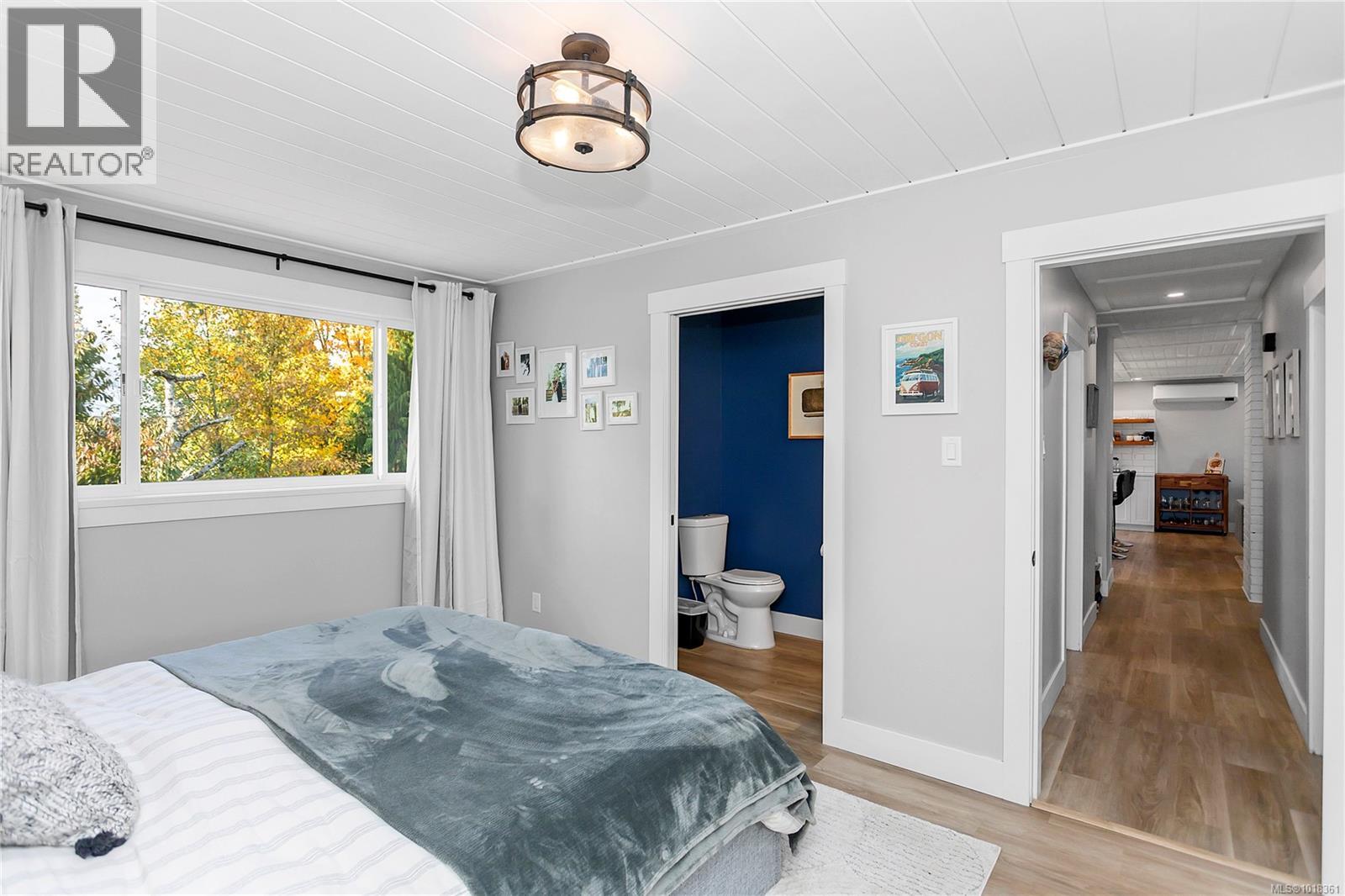 2055 Forest Dr, Nanaimo, British Columbia  V9S 2R8 - Photo 23 - 1018361