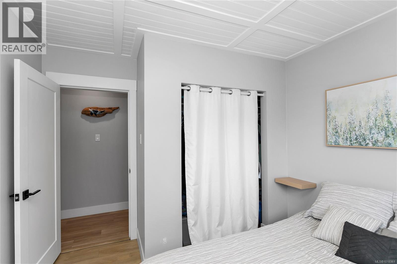 2055 Forest Dr, Nanaimo, British Columbia  V9S 2R8 - Photo 24 - 1018361