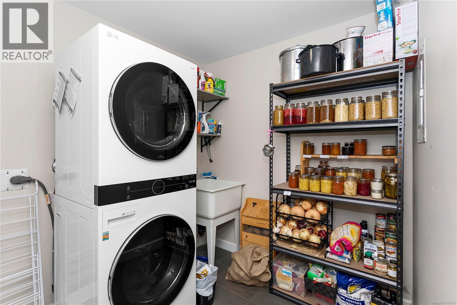 2055 Forest Dr, Nanaimo, British Columbia  V9S 2R8 - Photo 25 - 1018361