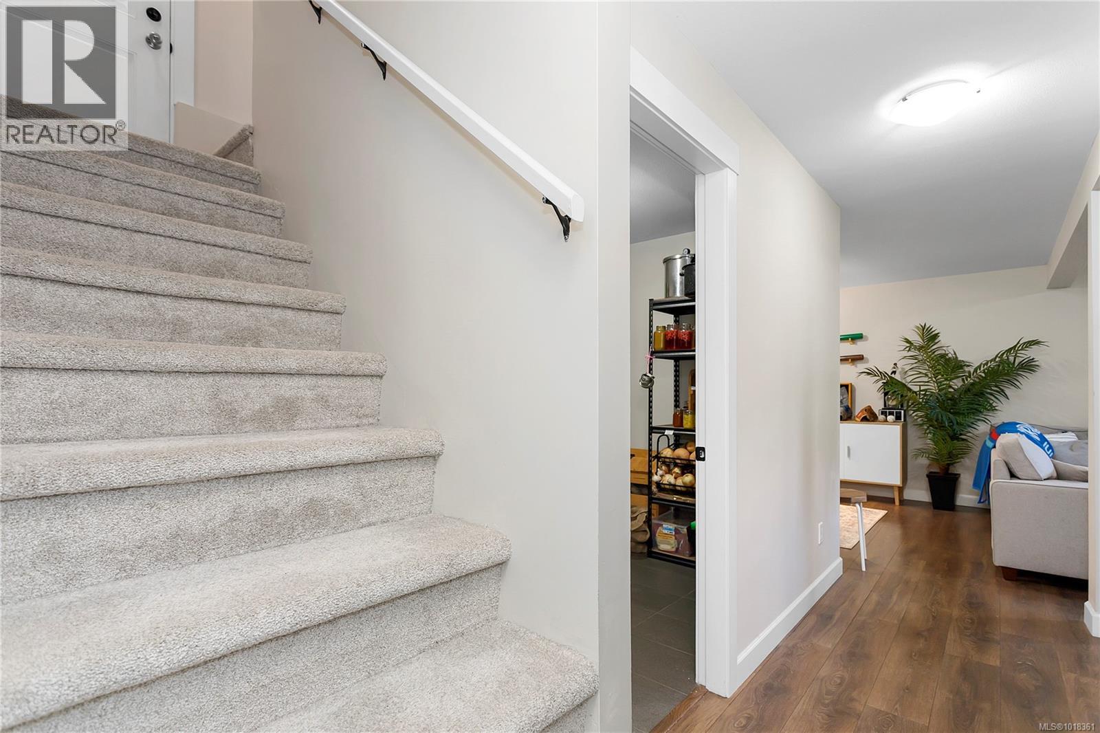 2055 Forest Dr, Nanaimo, British Columbia  V9S 2R8 - Photo 26 - 1018361