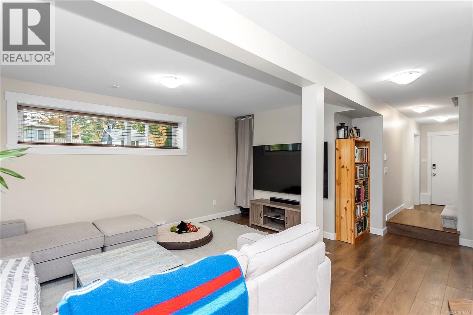 2055 Forest Dr, Nanaimo, British Columbia  V9S 2R8 - Photo 27 - 1018361