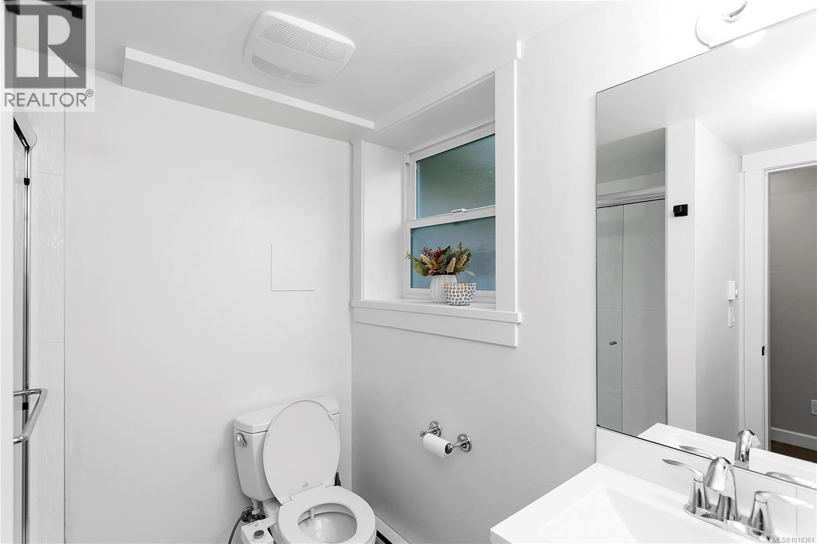 2055 Forest Dr, Nanaimo, British Columbia  V9S 2R8 - Photo 28 - 1018361