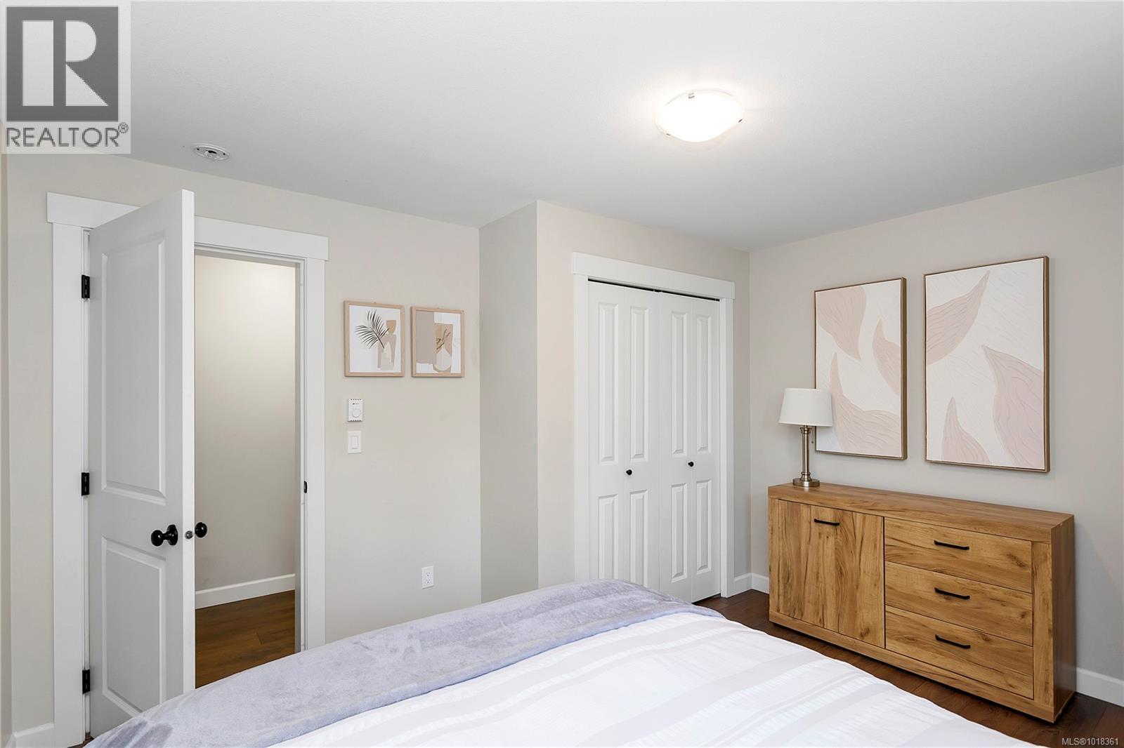 2055 Forest Dr, Nanaimo, British Columbia  V9S 2R8 - Photo 30 - 1018361