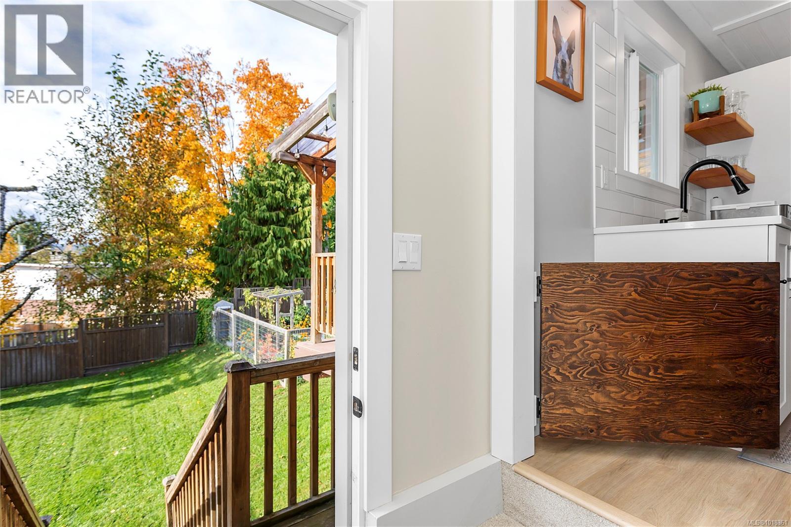 2055 Forest Dr, Nanaimo, British Columbia  V9S 2R8 - Photo 31 - 1018361