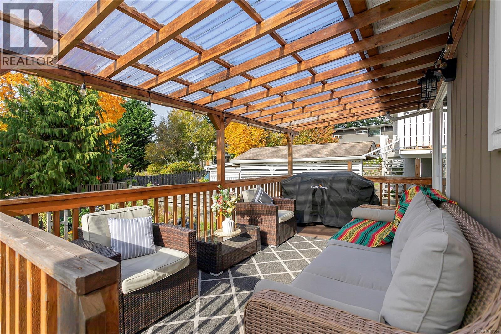 2055 Forest Dr, Nanaimo, British Columbia  V9S 2R8 - Photo 32 - 1018361