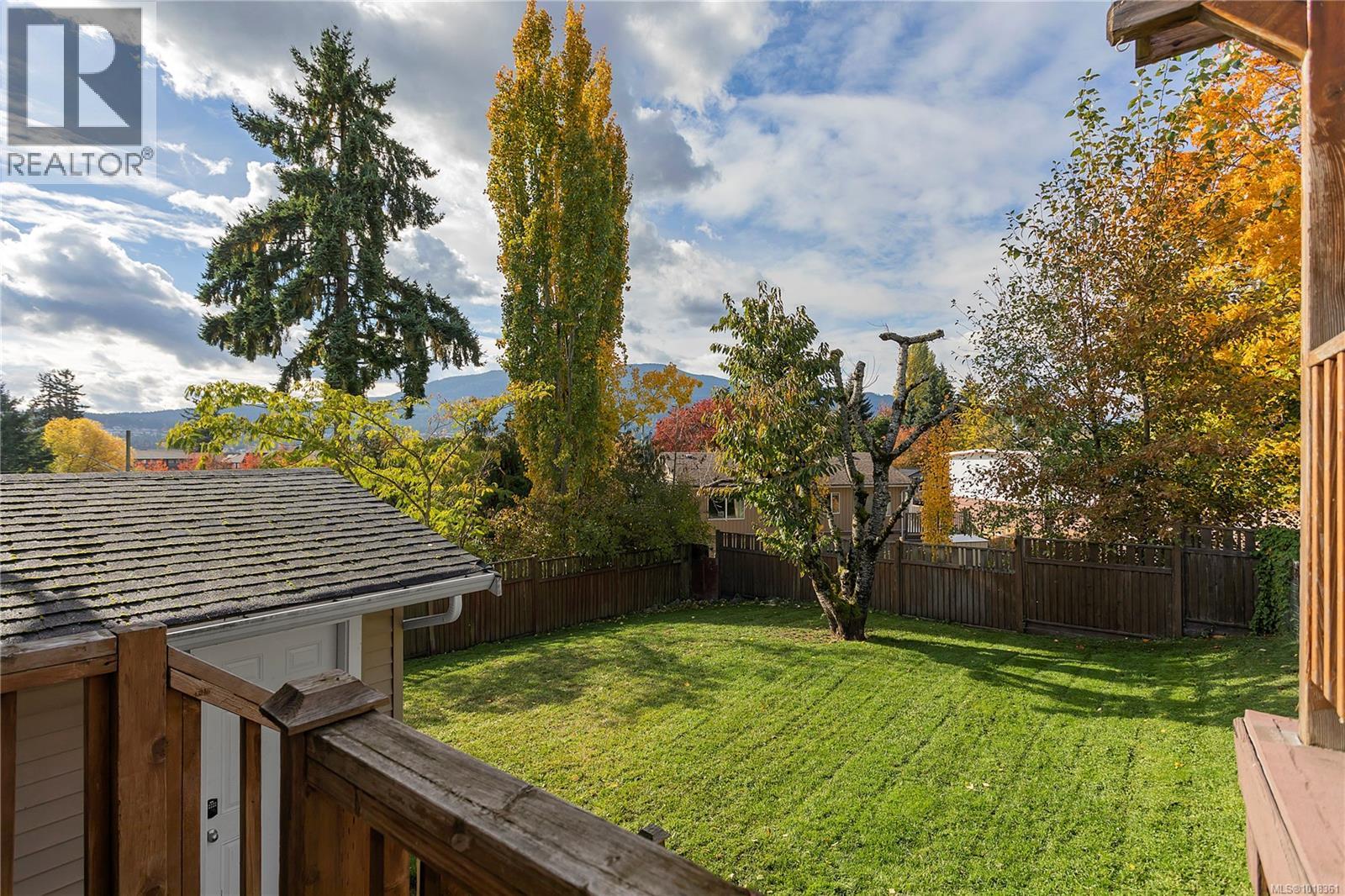 2055 Forest Dr, Nanaimo, British Columbia  V9S 2R8 - Photo 33 - 1018361