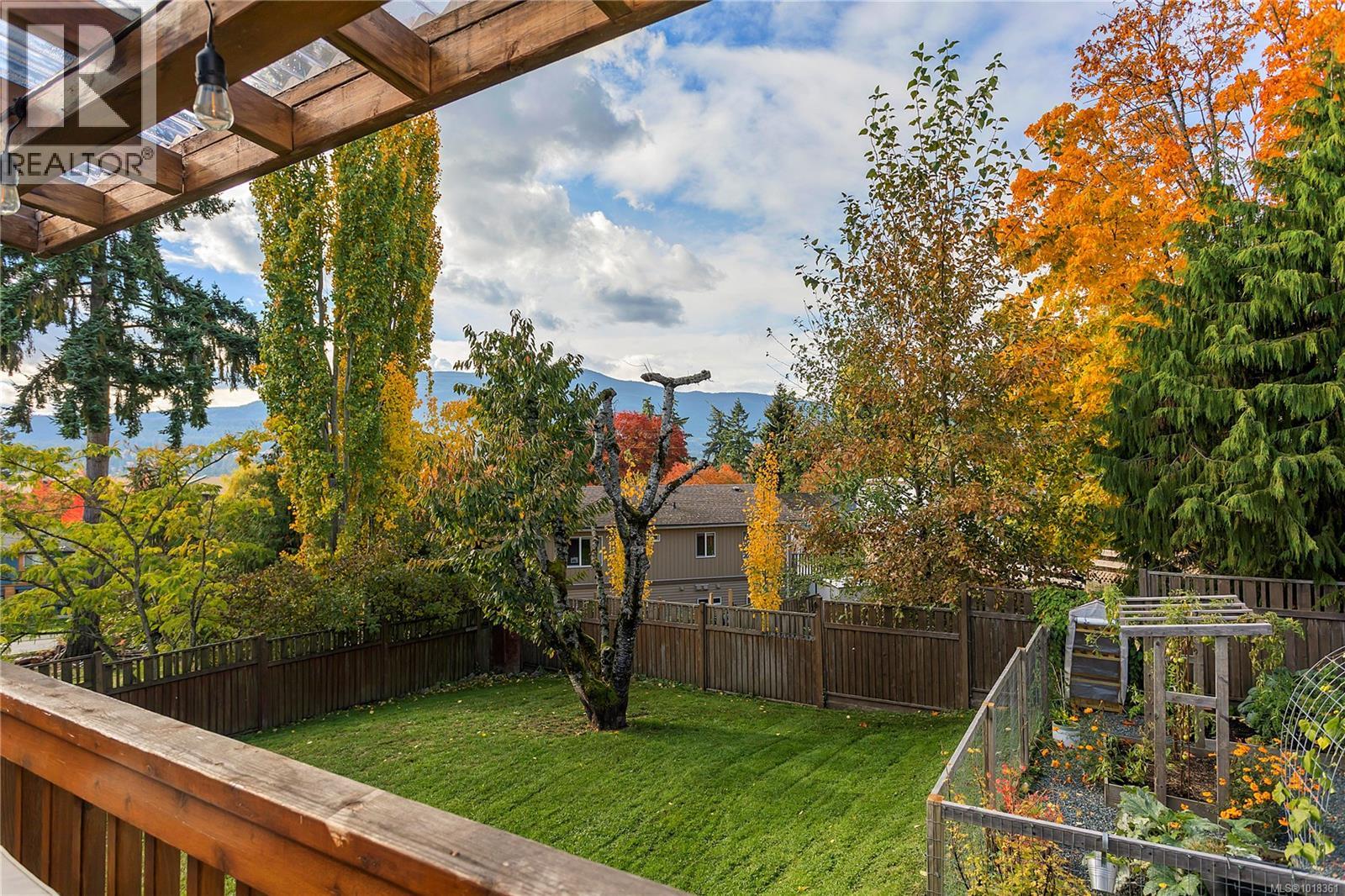 2055 Forest Dr, Nanaimo, British Columbia  V9S 2R8 - Photo 34 - 1018361