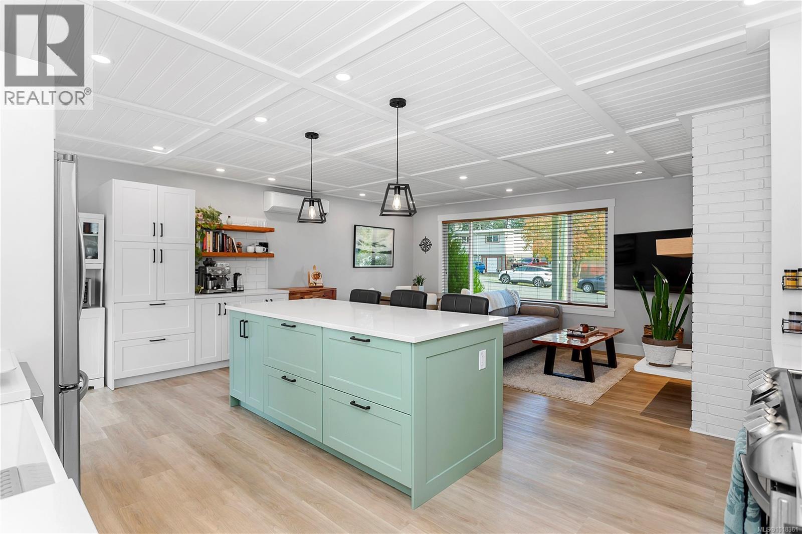 2055 Forest Dr, Nanaimo, British Columbia  V9S 2R8 - Photo 35 - 1018361