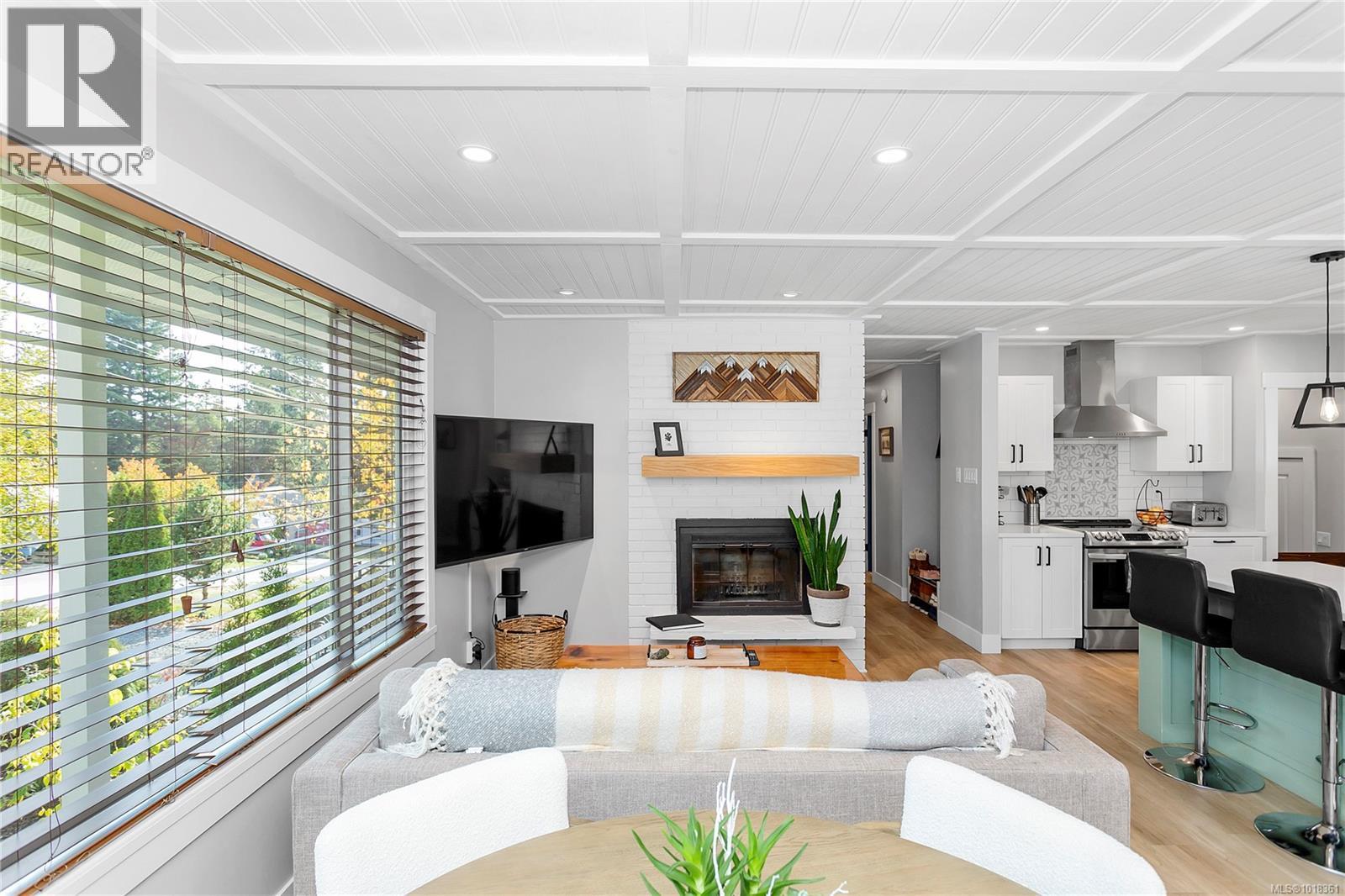 2055 Forest Dr, Nanaimo, British Columbia  V9S 2R8 - Photo 36 - 1018361