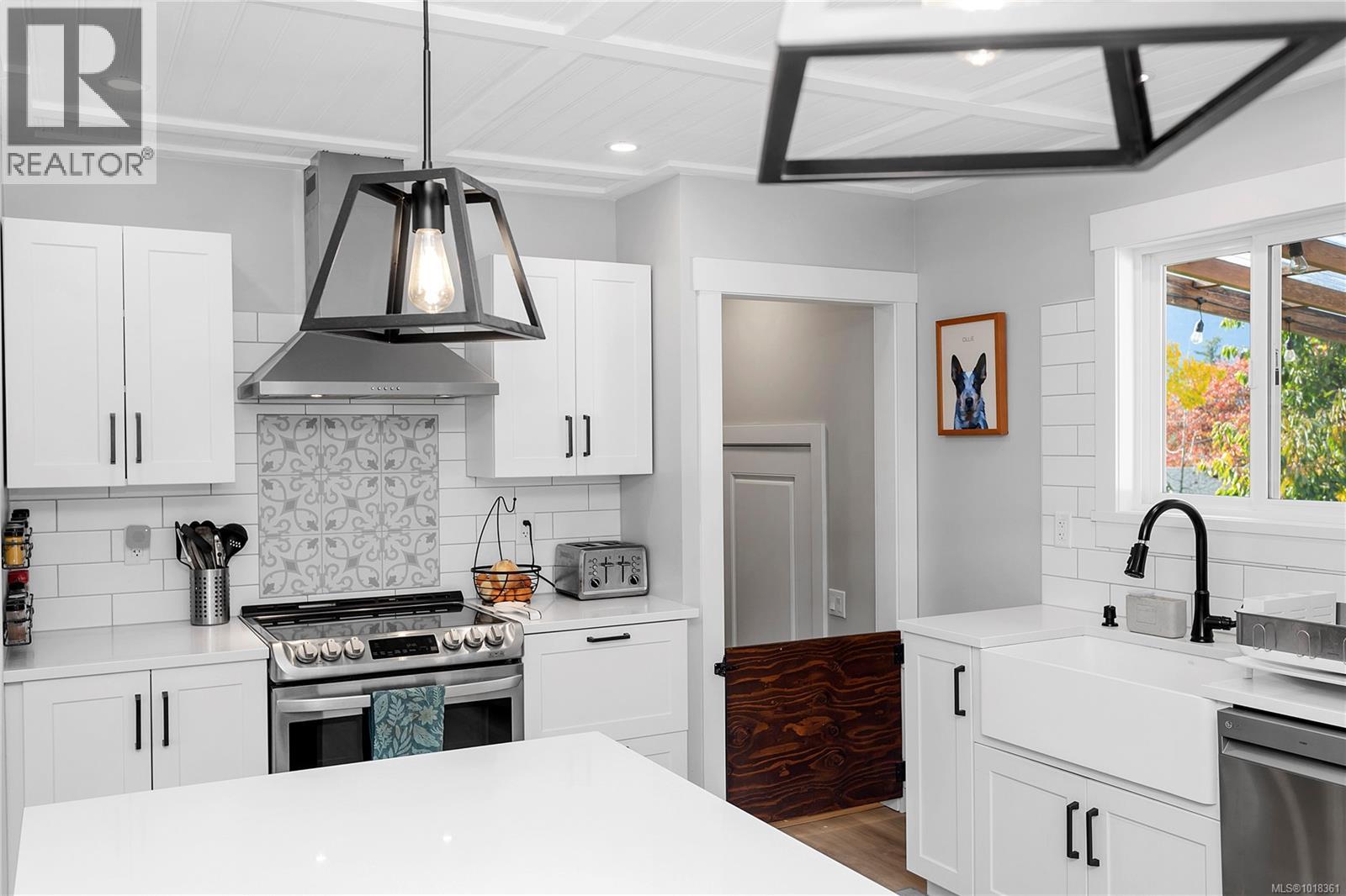 2055 Forest Dr, Nanaimo, British Columbia  V9S 2R8 - Photo 37 - 1018361